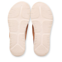 FLX Women's Slide Slippers