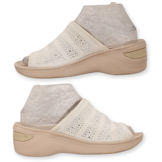 Bzees Women's Sandals