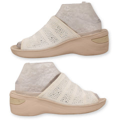 Bzees Women's Sandals