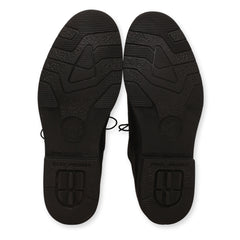 Mephisto Lace-Up Formal Shoes