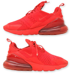 Nike Air Max 270 Men's Sneakers