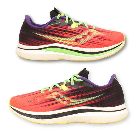 SAUCONY ENDORPHIN PRO 2