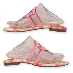 Circus By Sam Edelman Slipper