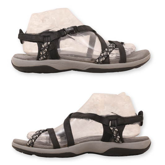 Skechers Memory Foam Women Sandal