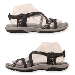 Skechers Memory Foam Women Sandal