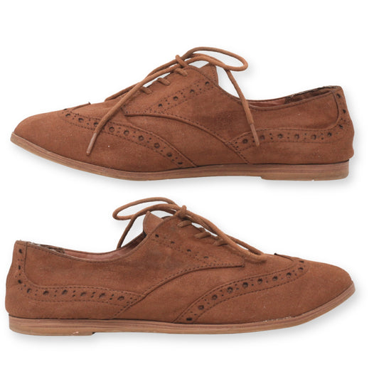 Mossimo Women Shoes