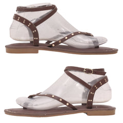 Universal Thread Women's Sandals