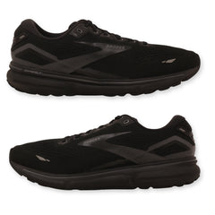Brooks Ghost 15 Men's Running Shoes