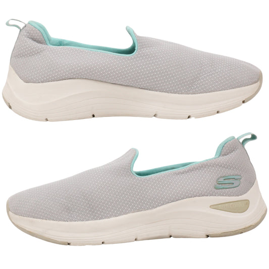 Skechers Arc Comfort Women's Shoes