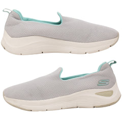 Skechers Arc Comfort Women's Shoes