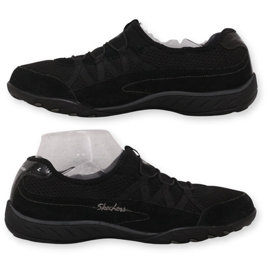 SKECHERS Women Slip-On Shoes