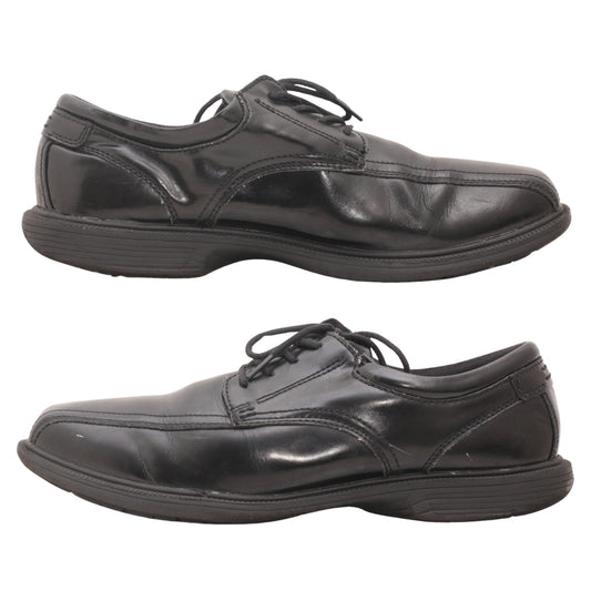 Nunn Bush Lace-Up Men's Casual Shoes