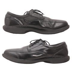Nunn Bush Lace-Up Men's Casual Shoes