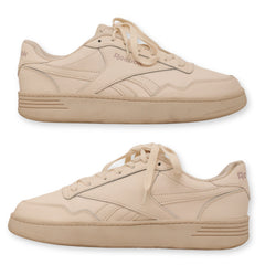 Reebok Lace-Up Women's Sneaker
