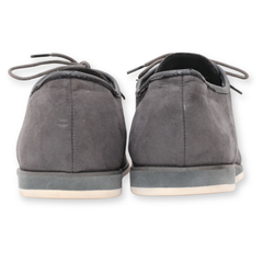 Calvin Klein Lace-Up Men's Sneakers