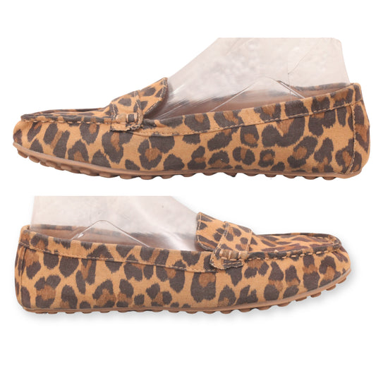 Old Navy Women's Loafers