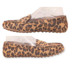 Old Navy Women's Loafers