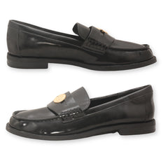 A New Day Women's Shoes