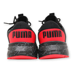 PUMA PACER FUTURE MARBLE
