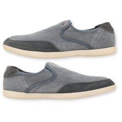 Madden Slip-On Men's Shoes