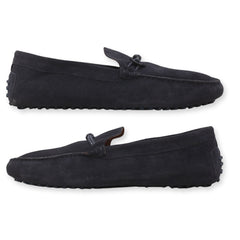 ALDO Men's Casual Loafers