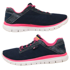 Skechers Slip-On Women's Shoes