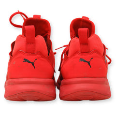 PUMA Enzo Men's Sneakers