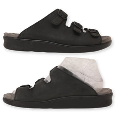 SAS Women's Sandals