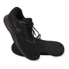 NIKE TANJUN Shoes