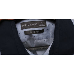 Primark Slim Fit Casual Shirt