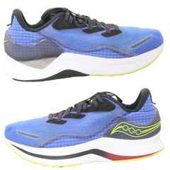Saucony Endorphin Shift 2