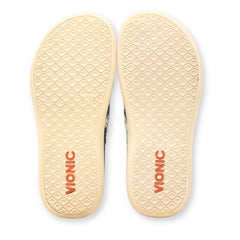 Vionic Flip Flop Women's Slippers
