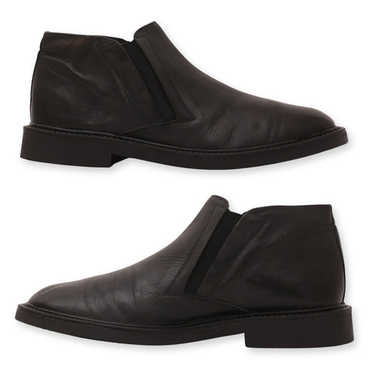 STACY ADAMS Men's Formal Shoes