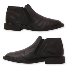 STACY ADAMS Men's Formal Shoes