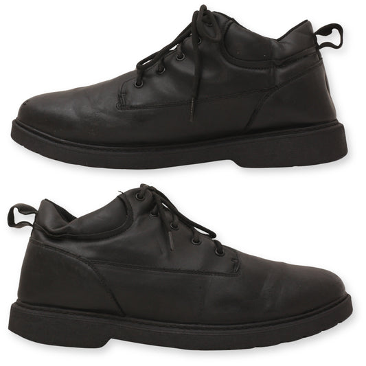 PERRY ELLIS Lace-Up Men's Casual