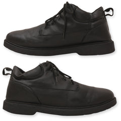 PERRY ELLIS Lace-Up Men's Casual