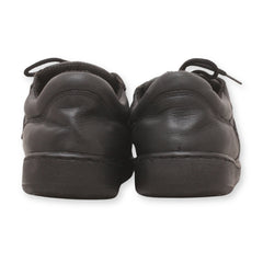 NUNN BUSH Lace-Up Casual Shoes