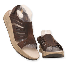 Easy Spirit Open Toe Women Sandals