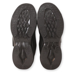 Ortho+rest diabetic men's shoe