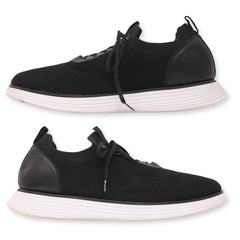 Bruno Marc Lace-Up Men's Sneakers
