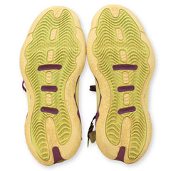 Adidas Dame 8 Basketball Shoes