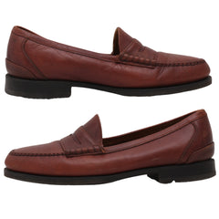 Rockport Men's Casual Shoes