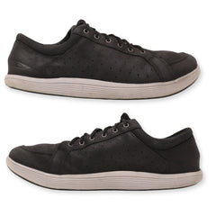 ALTRA Men's Casual Shoes