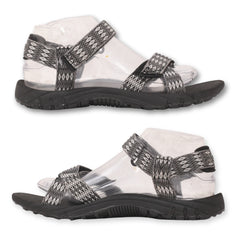 MAGELLAN Outdoor Women's Sandals