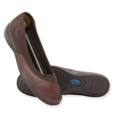 Cobbie Cuddlers Comfortable Pumps
