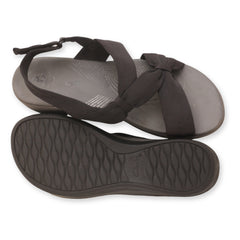 Clarks Ankle Strap Sandal