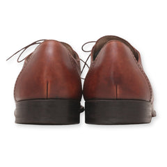 BALLY Lace-Up Men's Formal Shoes