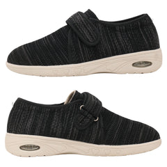 Youyun Women's Shoes