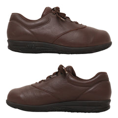 SAS Women Lace-Up Sneaker