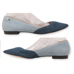 Calvin Klein Women Pumps